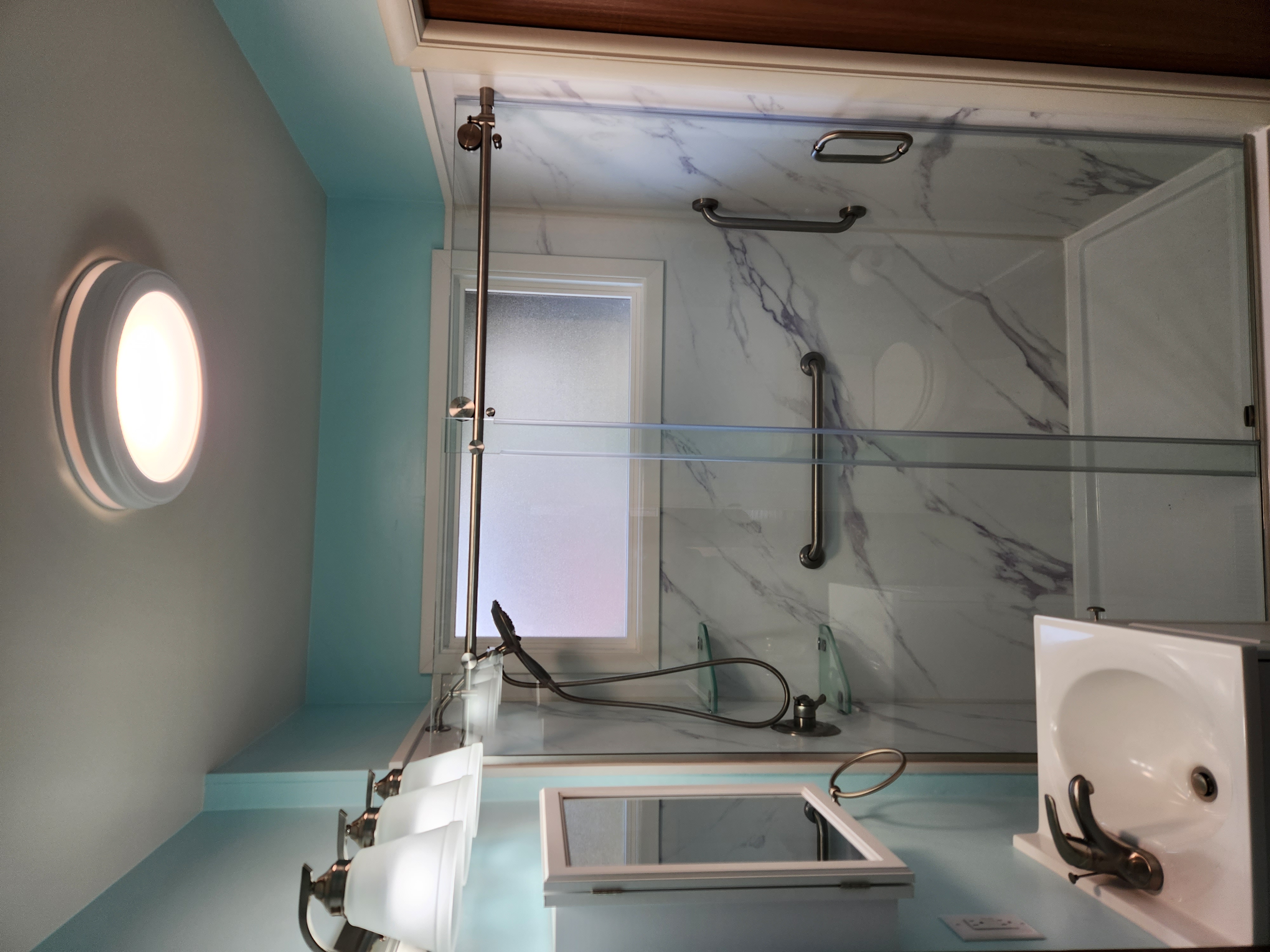 Dietel Bath